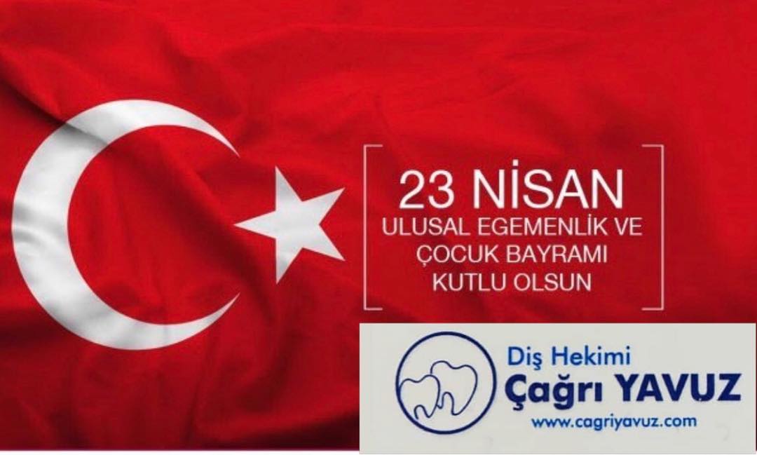 Çocuklarımızın  bilimin ışığında tarihimizin ve milli değerlerimizin kıymetini bilerek