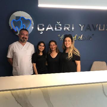 Değerli aile dostlarımız güzel insanlar İskenderun Derya Optik Sahibi Belgin