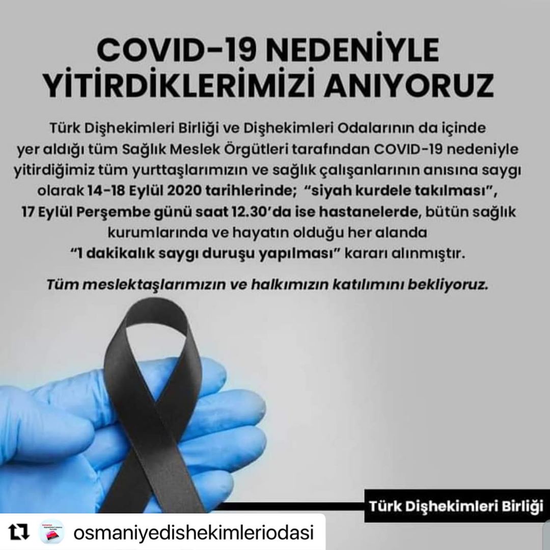 Tum meslektaslarımızın ve halkımızın katılımını bekliyoruz   syhkrdl 